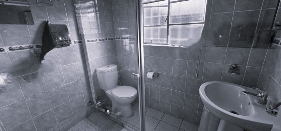 3 Bedroom Property for Sale in Oos Einde North West